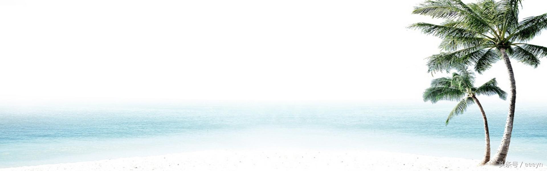 精美海报背景素材