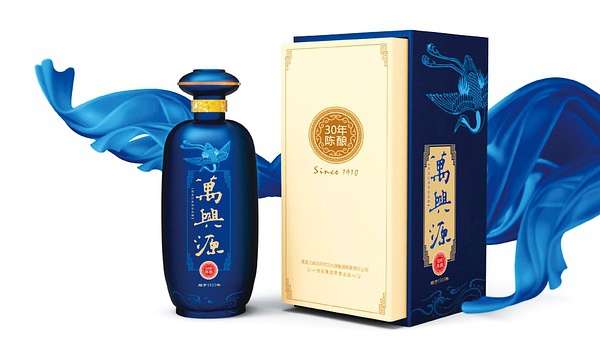 酒类包装设计应该注意哪些事项，可以做好酒类包装设计呢?