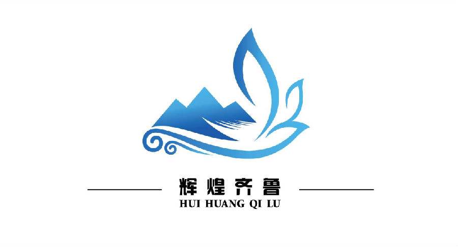 国内旅游公司logo设计欣赏
