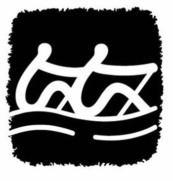 印章元素对现代logo设计的影响