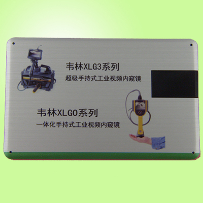 名片优盘好不好?名片优盘为什么越来越流行?
