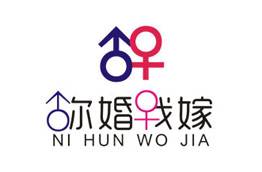 婚庆公司logo设计图片欣赏