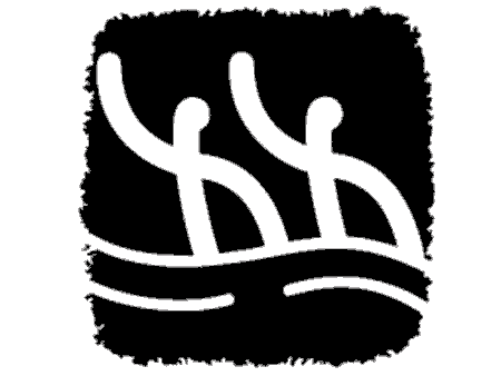 印章元素对现代logo设计的影响