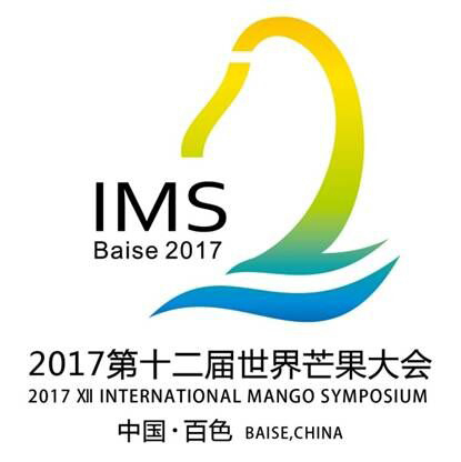 与年份或次数关联的数字logo设计