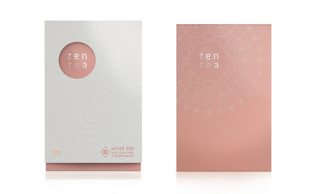 茶叶包装设计的费用大约是多少?