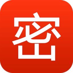 某编号陆军项目