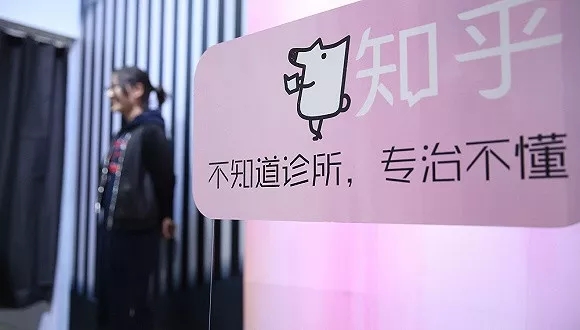 大品牌营销趋势：抓住年轻人才是王道