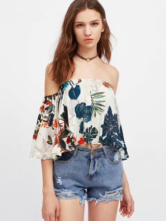 广州淘宝服装拍摄，电商类拍摄，产品拍摄