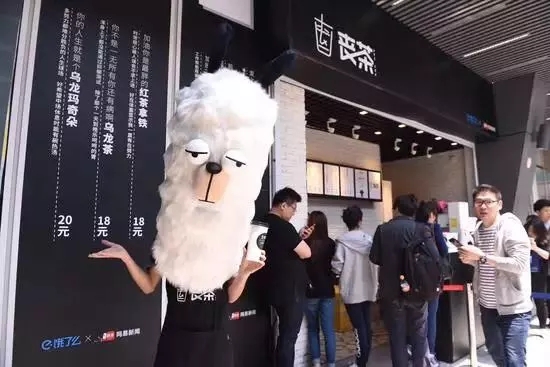 大品牌营销趋势：抓住年轻人才是王道