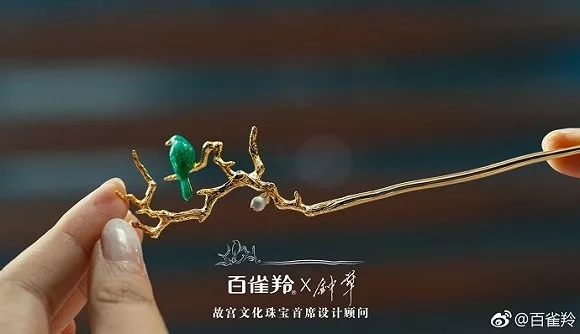 大品牌营销趋势：抓住年轻人才是王道