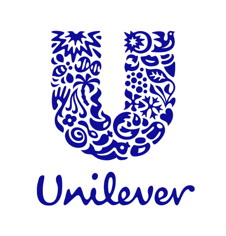 那些品牌LOGO背后的意义你应该去了解