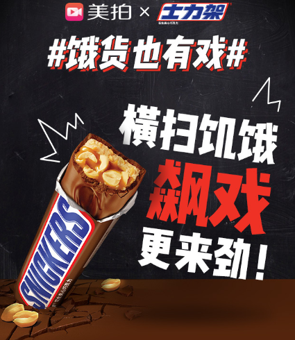 怎么写出用户看了就会下单的文案？
