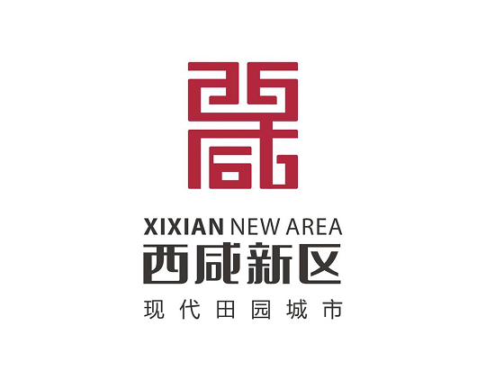 一组创意印章logo图片欣赏