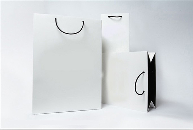 logo展示背景素材