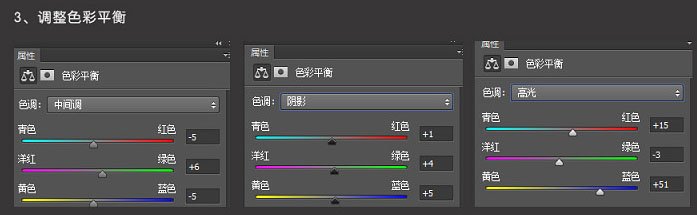 教你用ps制作源自植物精华的护肤品海报封面