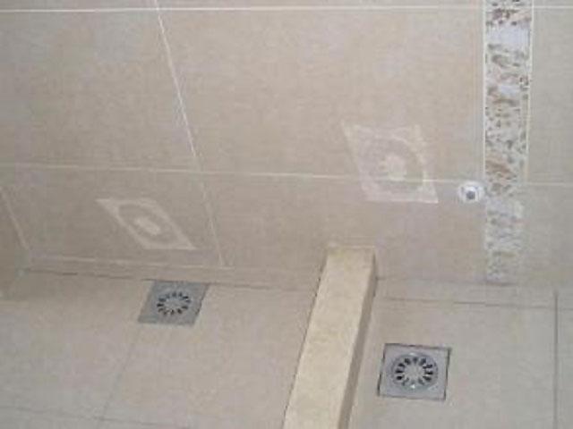 卫生间装修六大点要注意,入住后才不感觉很后悔