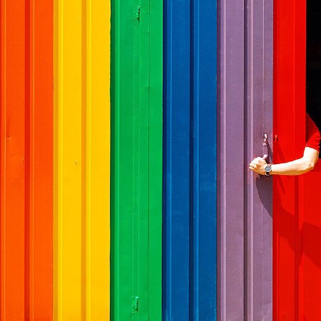 平面设计