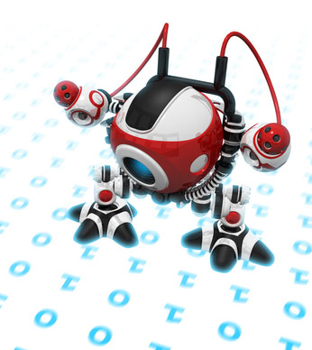 爬虫网站爬虫数据分析大数据