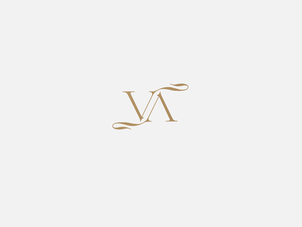 维多利亚化妆品包装设计欣赏