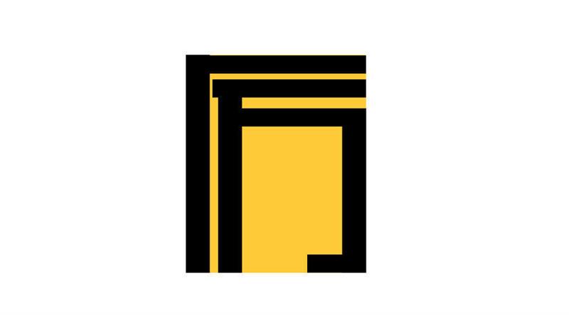 ps入门字体设计？先掌握这两个让你兴奋的知识点！