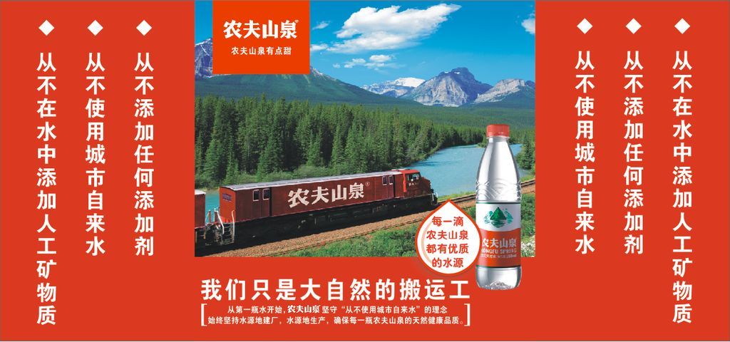 写文案的人常犯的3个错误