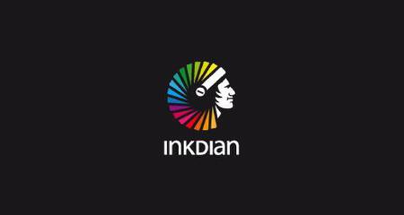 标志/LOGO构思-提取-设计