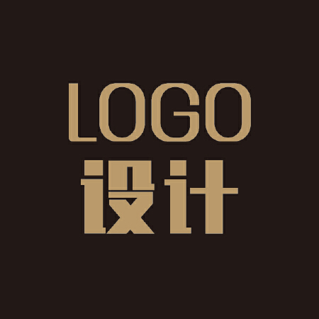 【原创可注册】商标标志