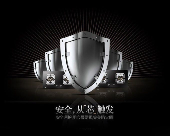 中文ps字体元素的视觉个性！你造吗？