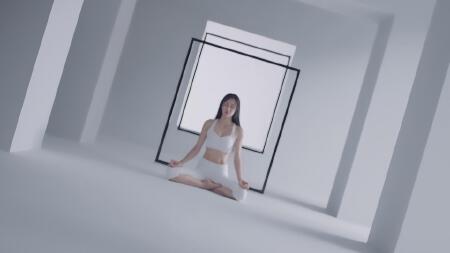 斐讯智能体脂称