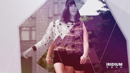 阿尔卡特数字周边