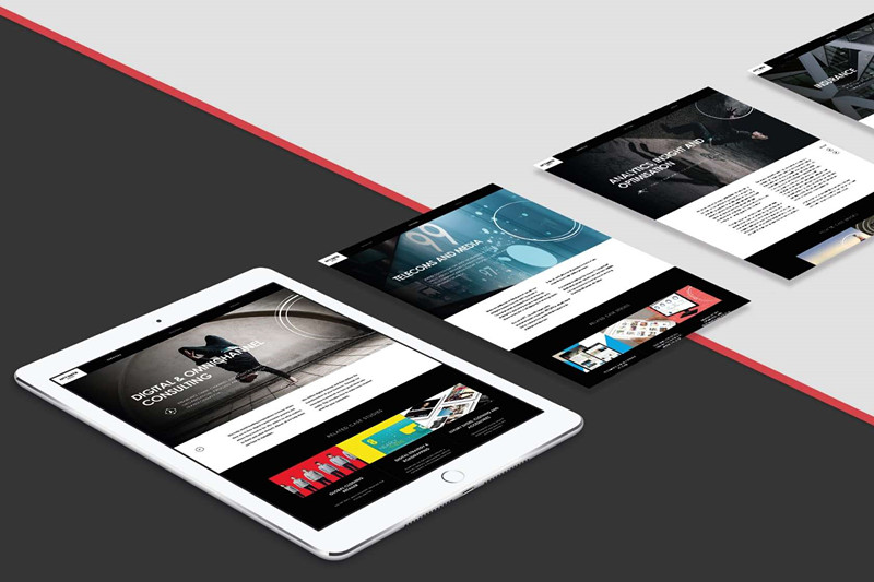 微信公众号开发