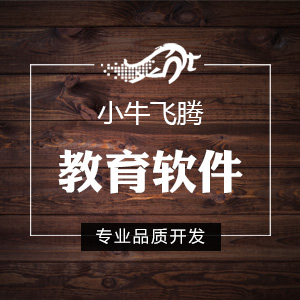教育软件定制开发|家教|职业|兴趣培训|在线|点播|互动教学