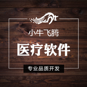 医疗软件开发|智能医疗|家庭医疗|移动医院|智慧医疗|数字化