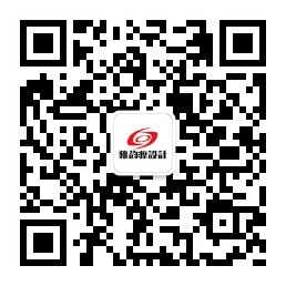 系统开发，网络网站，商城，ISO，andriod，软件开发