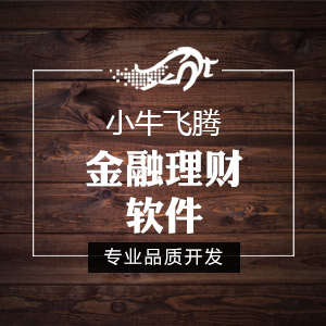金融理财定制开发|网贷|地产|投资|供应链|众筹|证券|保险