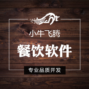 餐饮定制开发|外卖|连锁|正、简、快餐|休闲|app|WAP