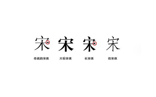 095626mqd7ees7ipq1sxph.jpg 常用中文字体设计的一些运用