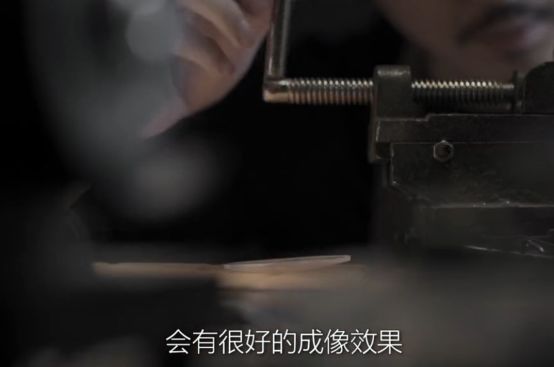 如何用产品思维写一篇刷屏级的推广文案 ？