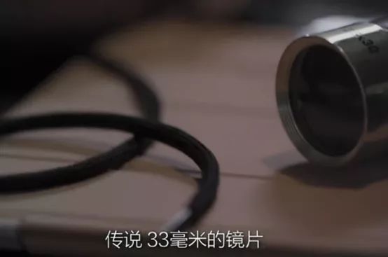 如何用产品思维写一篇刷屏级的推广文案 ？
