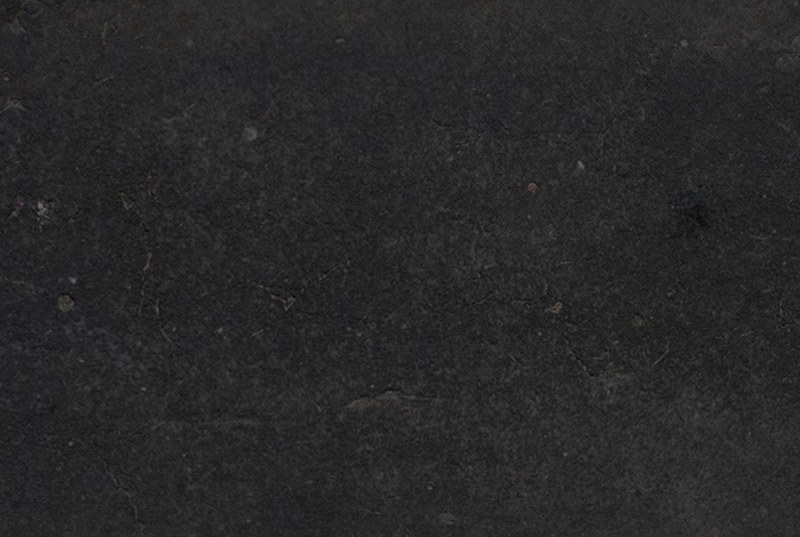 PS制作熔岩效果字体