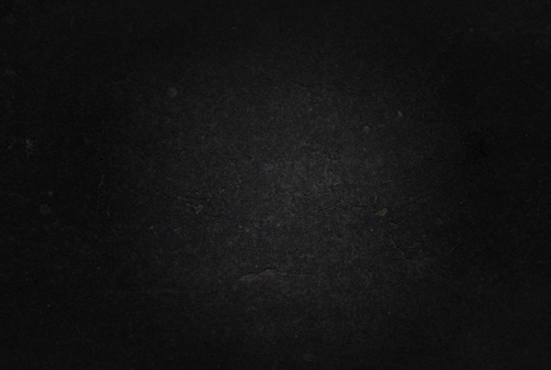 PS制作熔岩效果字体