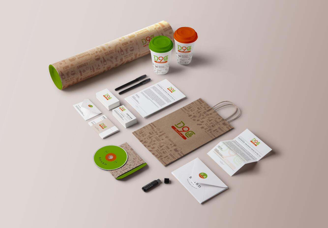 D9区进口酒水VIS