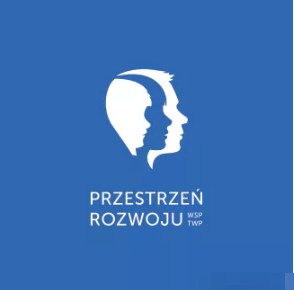 发展学校logo设计欣赏