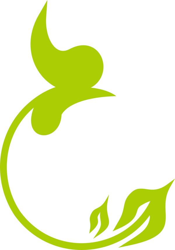 老乡鸡New Logo设计大赛入围作品