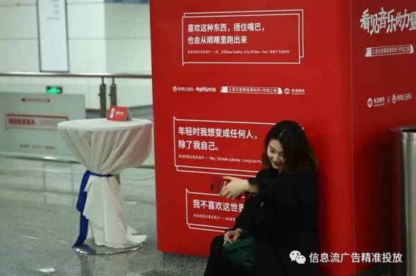 学会套路来写合格的文案