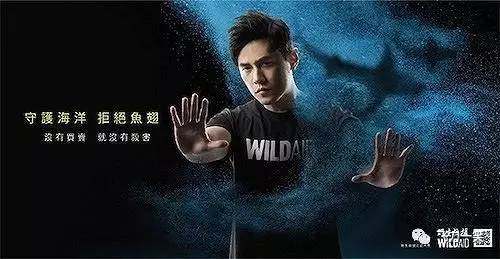 怎么样才能做出一个好的公益广告呢