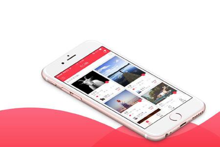 移动APP开发