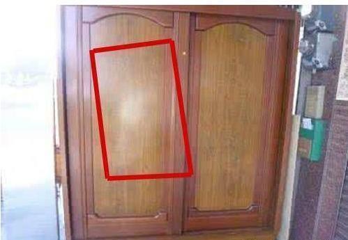 用心总结的装修教训给小白