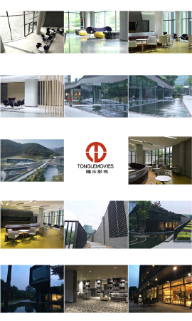 商业拍照 产品拍摄 录制小视频 电商摄影 平面拍摄