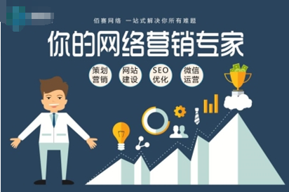 还在做“标题党”？教你怎么写有爆发力的文案！